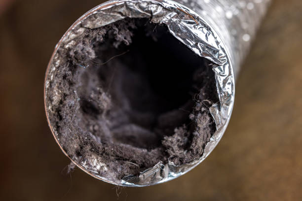 Best Residential Air Duct Cleaning  in Franklin, NJ
